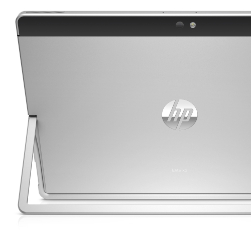 tablet HP Elite x2 1012 G1