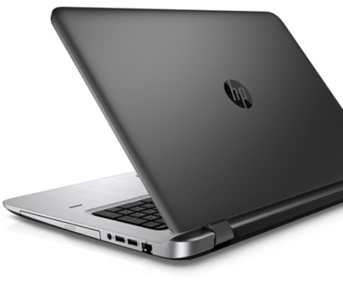Notebook HP EliteBook 850