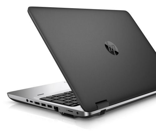 Notebook HP ProBook 655