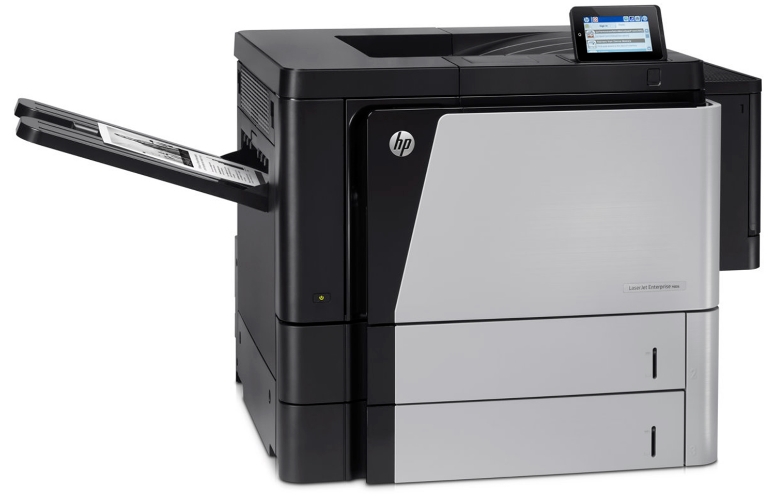 HP LaserJet Enterprise M806dn (CZ244A) | HP-SHOP.SK