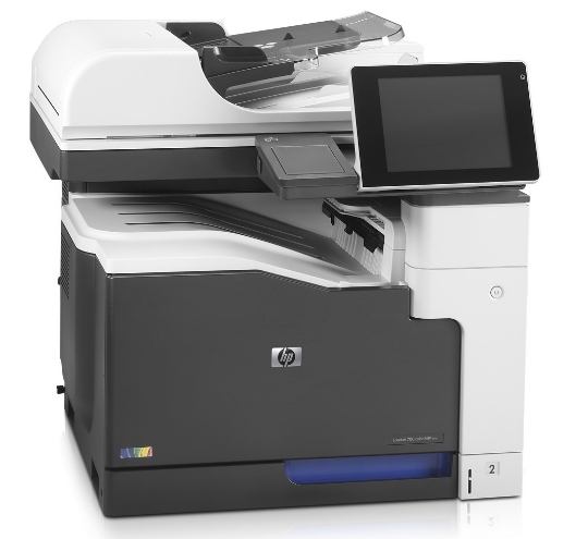 HP Color LaserJet Enterprise M775dn (CC522A) | HP-SHOP.SK