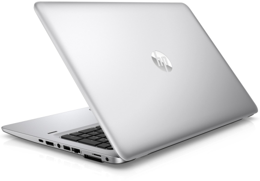 HP  EliteBook 850 G4