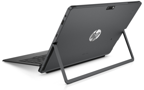 Notebook HP Pro x2 612 G2