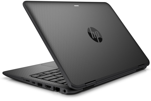 Notebook HP ProBook x360 11 G1