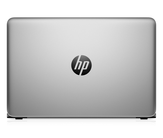 Notebook HP EliteBook 1020 G1