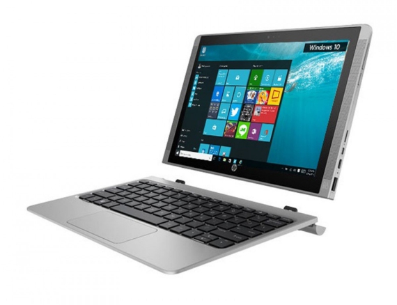 Notebook HP x2 210 G2