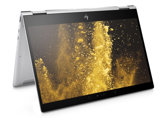 Notebook HP EliteBook x360 1020 G2