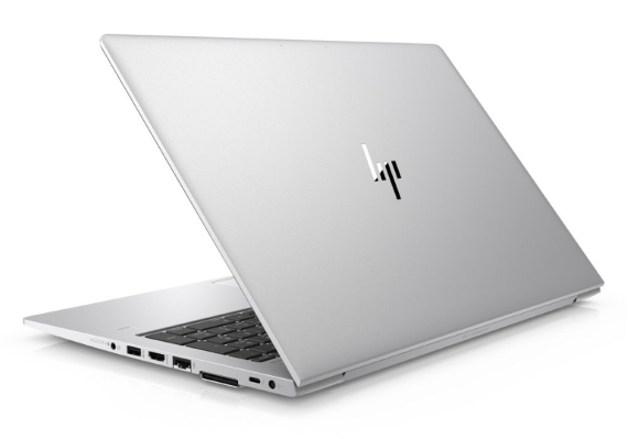 Notebook HP EliteBook 850 G5
