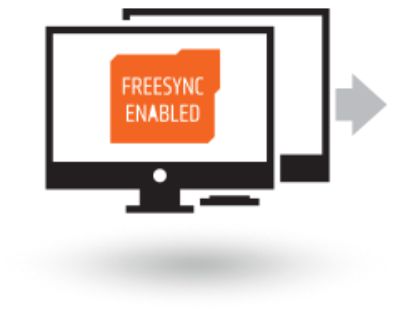 AMD FreeSync™