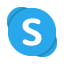Skype