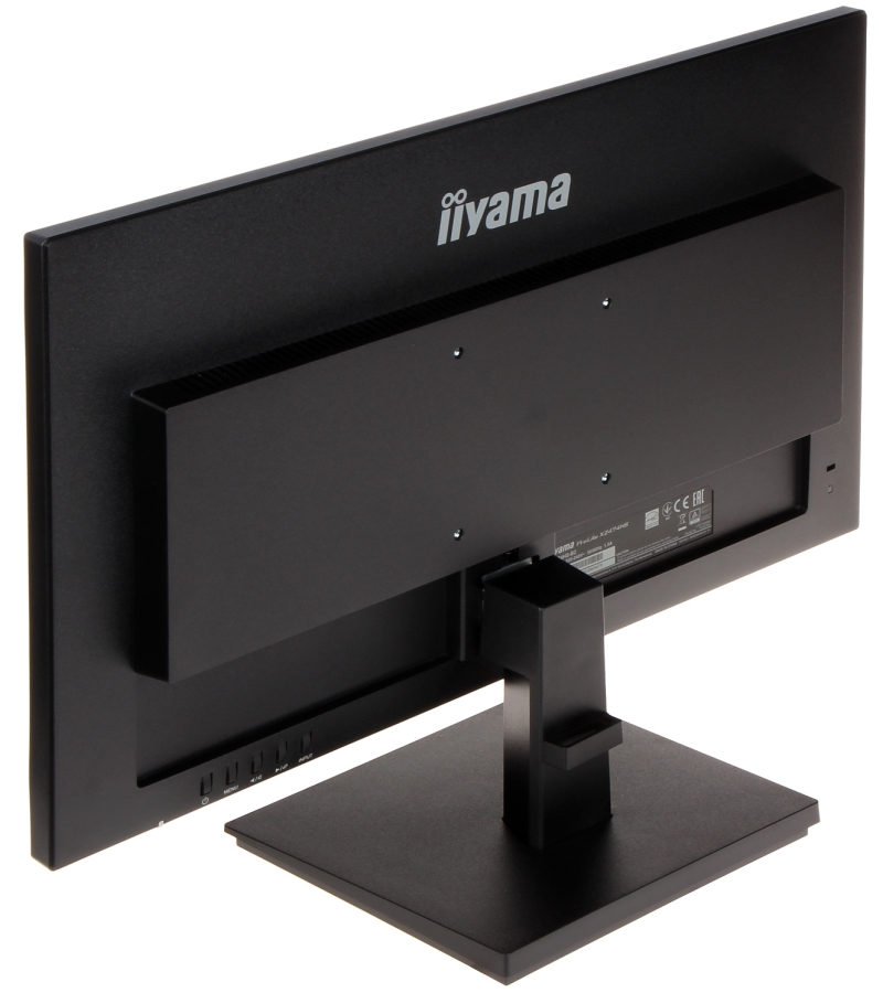 Monitory iiyama