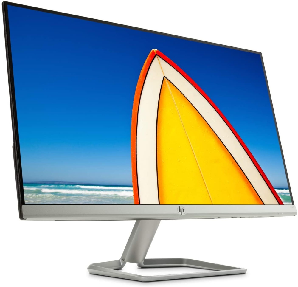 Profesionálne monitory HP Profesionálne monitory HP