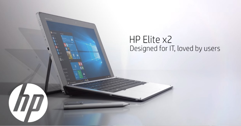 Hp elite x2 1013 g4 обзор