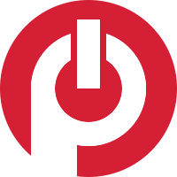 PowerPanel Business