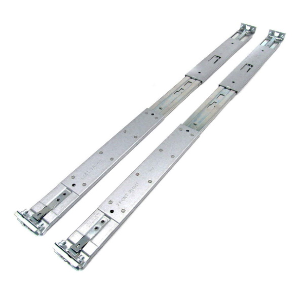 Príslušenstvo pre servery HPE Lyžiny Príslušenstvo pre servery HPE Lyžiny