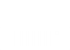 Servery RACK