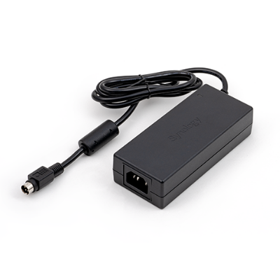 Synology komponenty - adaptér