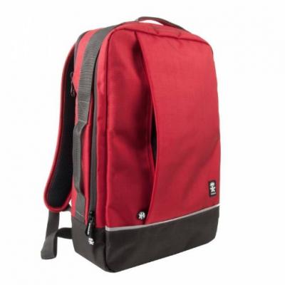 Crumpler Proper Roady Backpack 15,6"