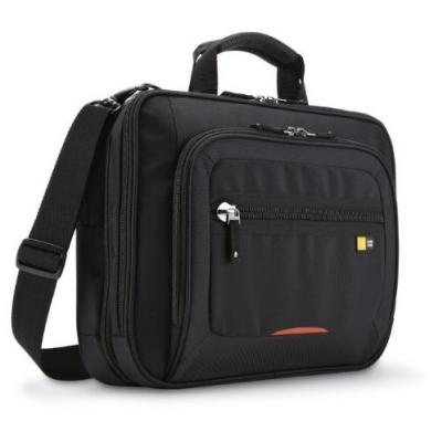 Case Logic Taška 14"