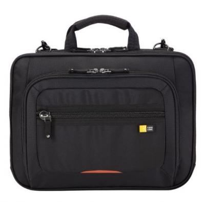 Case Logic Taška 14"