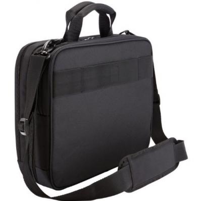 Case Logic Taška 14"