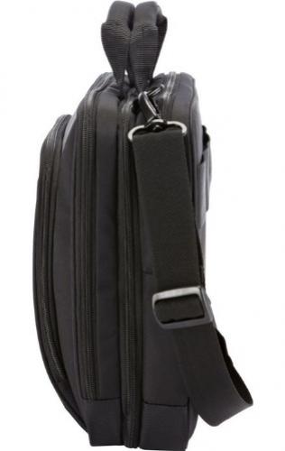 Case Logic Taška 14"
