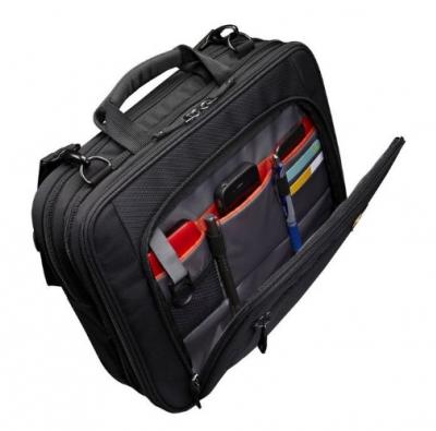 Case Logic Taška 14"