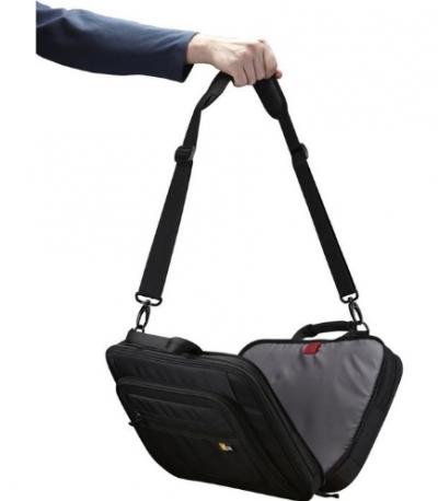 Case Logic Taška 14"