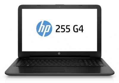HP 255 G4