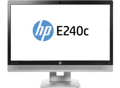 HP EliteDisplay E240c