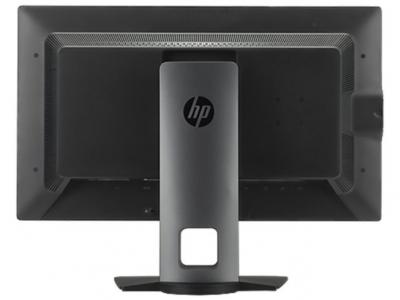 HP DreamColor Z27x Professional