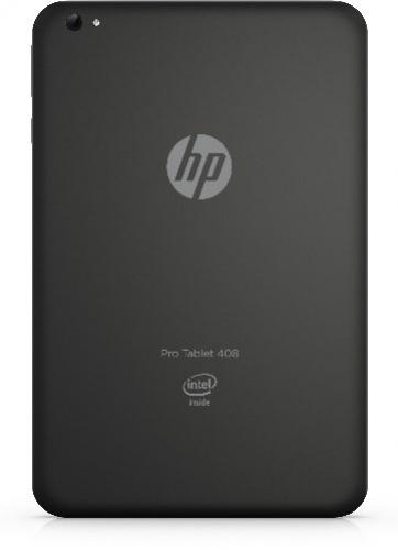 HP Pro 408 G1