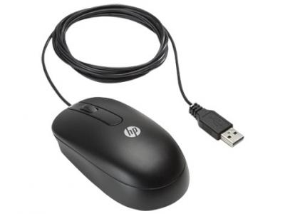 HP USB Laser