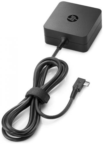 HP USB-C Adapter 45W