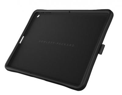 HP ElitePad Rugged Case G2