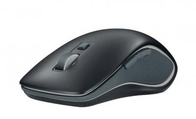 LOGITECH M560 Wireless Mouse