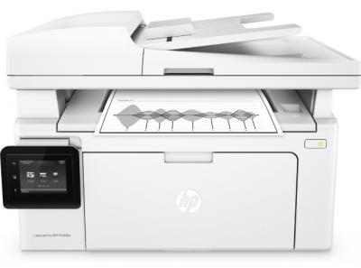HP LaserJet Pro M130fw