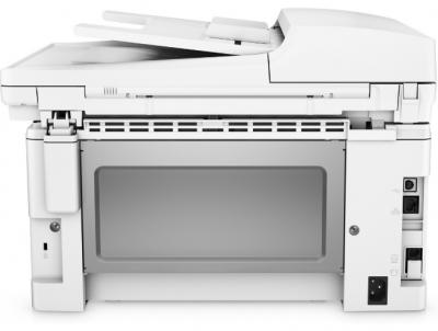 HP LaserJet Pro M130fw