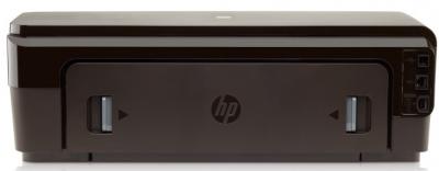 HP OfficeJet 7110
