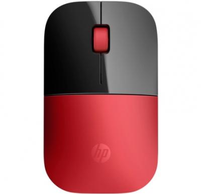 HP Bezdrôtová myš Z3700