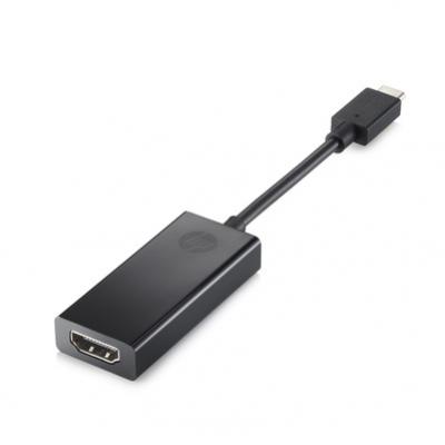 HP Adaptér USB-C na HDMI