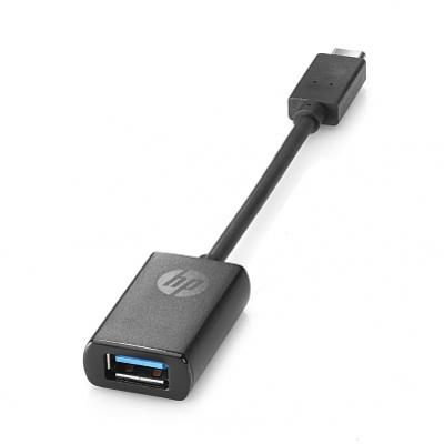 HP Adaptér USB-C na USB 3.0