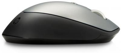HP Bezdrôtová myš X5500