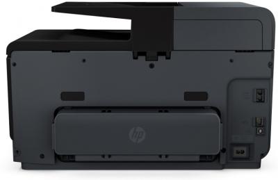 HP OfficeJet Pro 8620