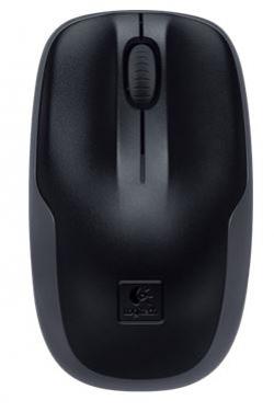 LOGITECH MK220  bezdrôtová klávesnica a myš SK