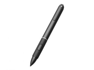 HP Pro Tablet 608 Active Pen