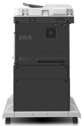 HP LaserJet Enterprise M725f