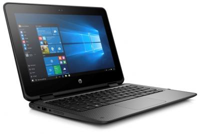 HP ProBook x360 11 G1
