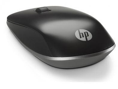 HP Bezdrôtová myš Ultra