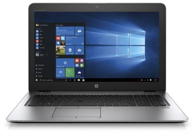 HP EliteBook 850 G4